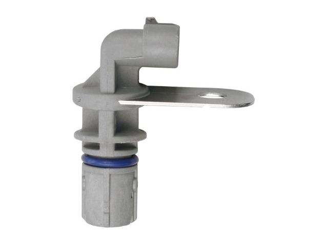 Capteur De Position Vilebrequin Compatible Chevrolet Silverado 2007-2013 - Marque A-NAFTULY, Neuf