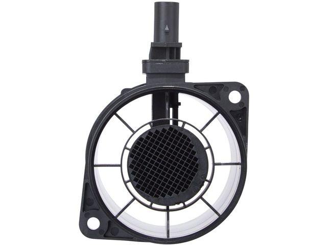 Capteur De Débit D'air Bosch 0986539333 Pour Moteur Mercedes M103 - Neuf