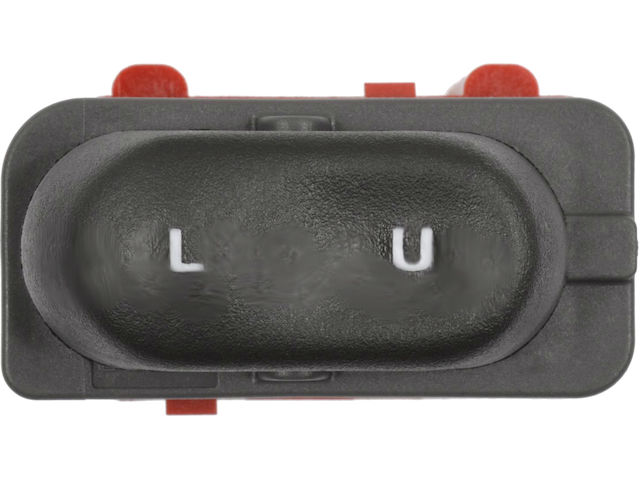 Front Door Latch Assembly Set - Compatible with 1999 - 2008 Ford F-250 Super Duty 2000 2001 2002 2003 2004 2005 2006 2007