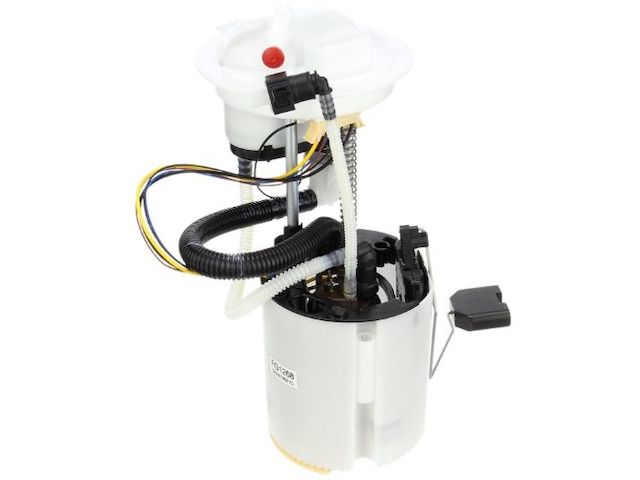 VW Passat CC B6 B7 2.0 TDI 2012-2016 In-Tank Fuel Pump & Sending Unit – 011GCS6636 - View #3