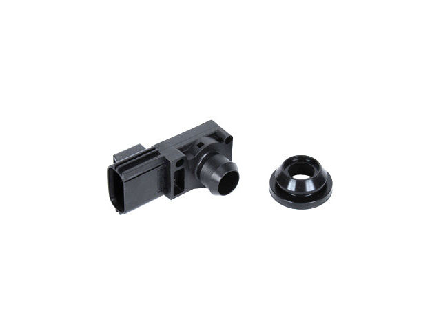 GMC Yukon XL 1500 Parts & Accessories Replacement
