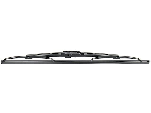 Vans Windshield Wiper Arms – Fits 1972-1984 Dodge Truck, OE 3489714 3489715, CHTWWA728 3 thumbnail image