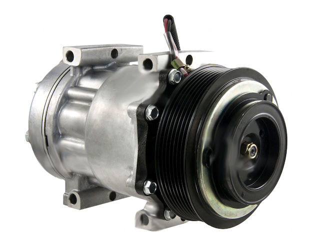 t.193様 09-12 KAWASAKI ZX6R ZX600R NINJA OEM FRONT FORKS TRIPLE TREE AXLE