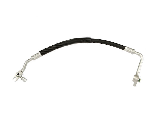 GPD® 4812091 A/C Refrigerant Hose GPD OE Replacement - View #10