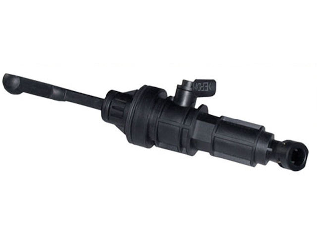 137.63013,CENTRIC 137.63013; Clutch Master Cylinder