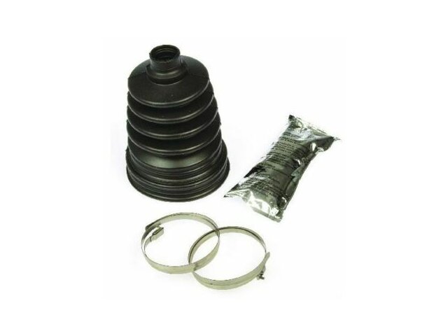 Kit Giunto Omocinetico Anteriore Interno EMPI 86-2256D Con Stivale - 2