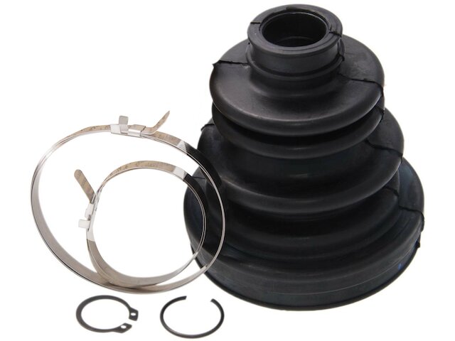 EMPI - 86-2324D - Outer Boot Kit - View #4