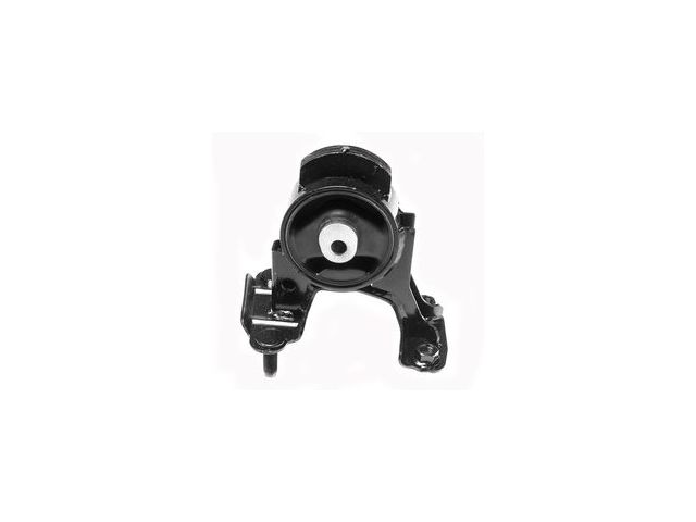 Beck/Arnley 1042034 Frame - Transmission Mount For Sale Online - View #6