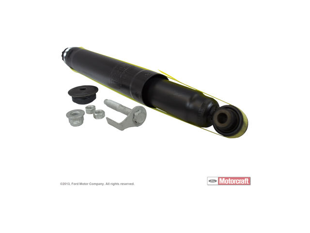 Raybestos® BC96703 Parking Brake Cable Element3 Series