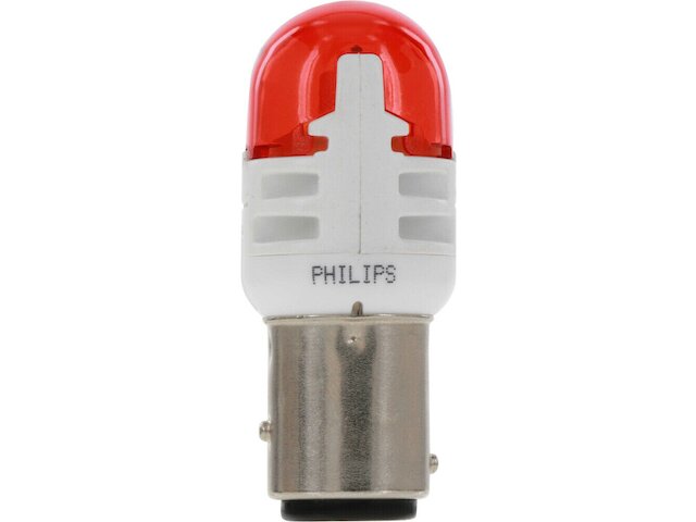 1992-1998, 2004-2008, 2017-2018, 2021-2025 Hyundai Elantra Brake Light ...