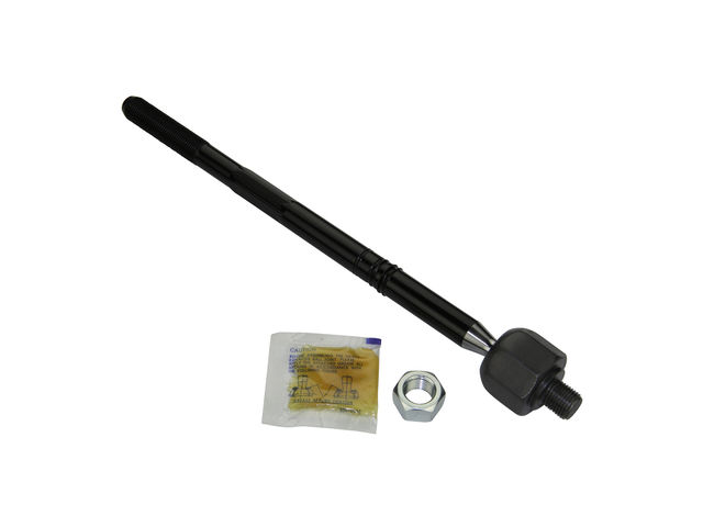 Moog MOG-EV800962 Front Inner Steering Tie Rod End | UK