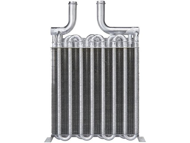 1994-2007 Peterbilt 379 Heater Core - Spectra Premium 99434