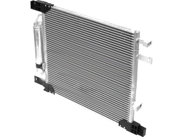 Universal Air Conditioner HA112065C Universal Air Conditioner A/C - View #9