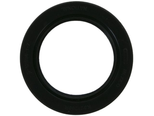 For 1990-1993 Chrysler Imperial Crankshaft Seal Kit Front Felpro