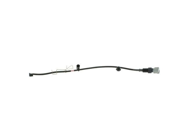 Centric 116.44014 Sensor Wire - Automotive Replacement Cable - View #6