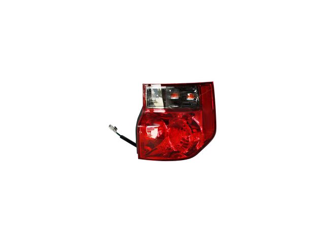 Purchase New Passengers Headlight Headlamp Assembly DOT 07-08 Honda Element LX EX In Dallas - Foto 8