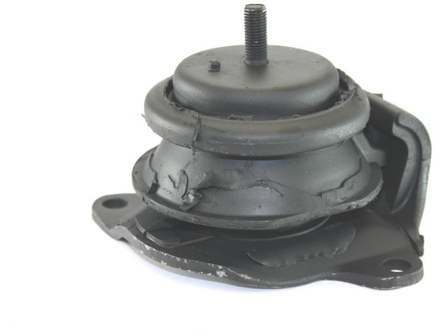 Standard Motor Products Throttle Body Repair Kit – Fits 1986-1989 Nissan D21 – 333XU94 – 12 Month Warranty