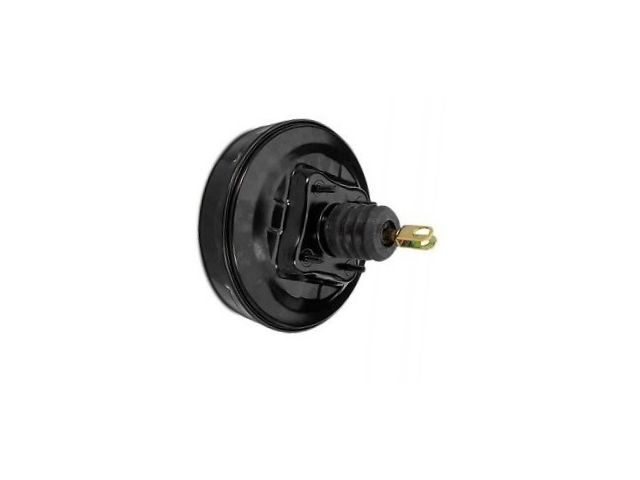 Tapa De Depósito De Líquido De Frenos Para Ford Edge 2007-2014 – Motorcraft 94783TK