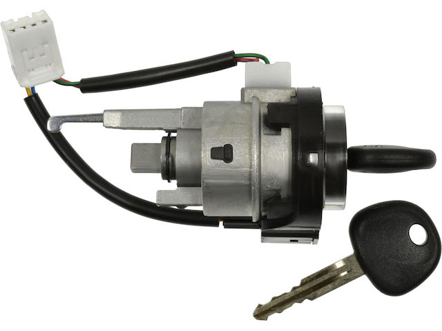 OEM 93420 2V050 Windshield Wiper Control Switch for Kia Soul Forte 2012-2019