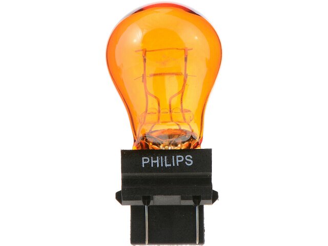Lw＊ For 2019, 2021 Ram 1500 Classic Turn Signal Light Bulb Front