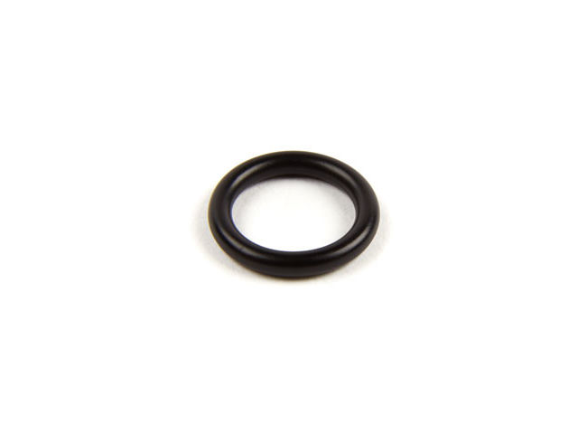 thumbnail image 2 of Genuine GM Parts 55583807 Engine Oil Cooler Hose Assembly 2 of 5