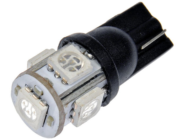 OEM Toyota Door Mirror Control Switch – Fits 2001-2015 Tacoma, Driver Side