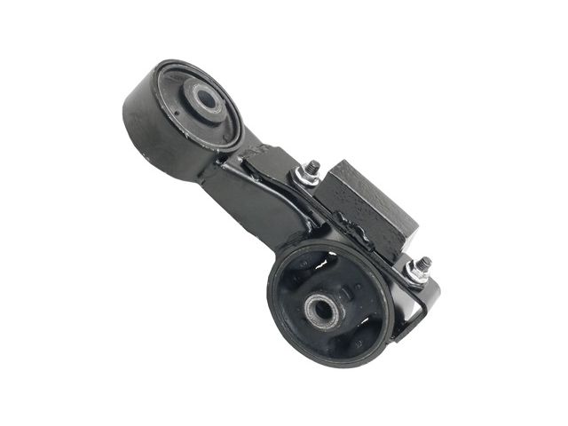 Dorman OE Solutions Mount Bracket - 926-158 - O'Reilly Auto Parts
