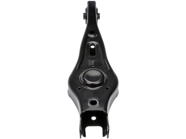 2018 Hyundai Santa Fe XL 8pc Front Lower Control Arms Inner Outer Tie Rods Suspension Kit