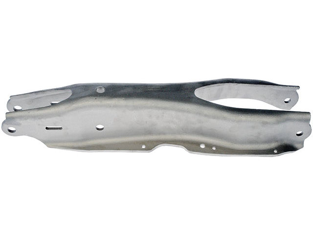 Mercedes C63 AMG Valve Cover Gasket - Parts Geek