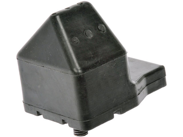 Genuine GM Rear Bumper Light Plug Connector For Hummer H2 (2005-2009) - AC Delco 75237FC, R531NC
