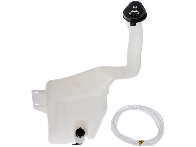 auto cigarette lighter cap Universal Cigarette Lighter Socket Cover Waterproof Car Lighter Cover