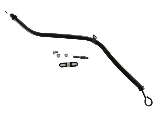 thumbnail image 2 of 1982 GMC G3500 Raybestos BC93235 Raybestos Element3 Parking Brake Cables Summit 2 of 9