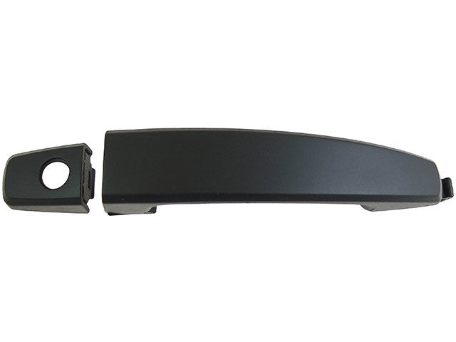 Dorman 955-979 Passenger Side Power View Mirror - View #4