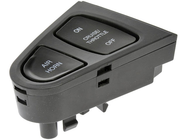 2002-2017 International 4300 Headlight Switch - Dorman 901-5130