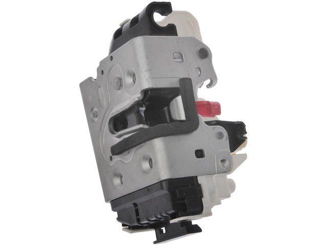 Dorman 749-758 Front Driver Side Manual Window Regulator (Regulator Only) Compatible With Select Dodge/Plymouth Models, Window Regulator & Motor Assemblies - Canada - View #4
