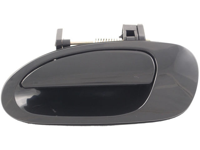 Dorman 93848 - Manija De Puerta Interior Para Modelos Seleccionados