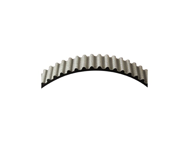 Gates T343 Engine Timing Belt-PowerGrip Premium OE Timing Belt New