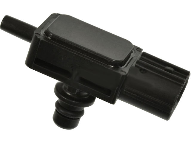 Fuel Tank Pressure Sensor For 1996-2005 Honda Civic - Direct Fit Replacement Part