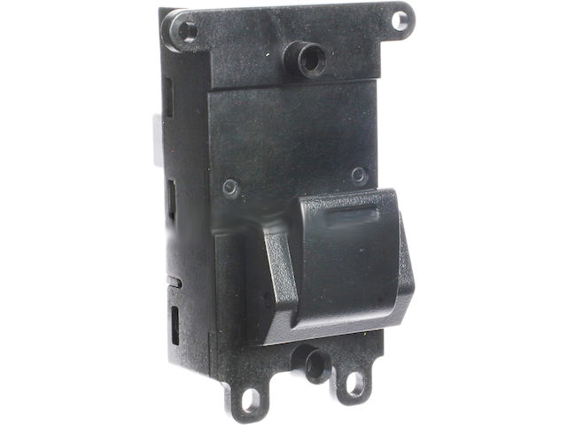 2009-2014 Honda Fit Window Switch - Standard Motor Products DWS