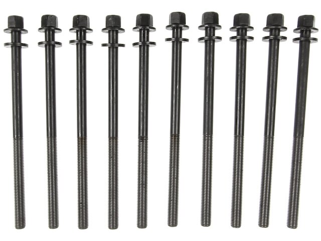 2007-2020 Honda Fit Head Bolt - Felpro ES 72449 - PartsGeek.com