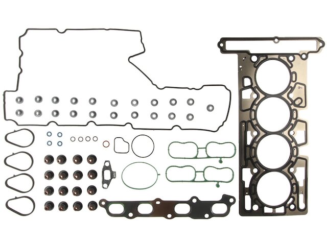 Mahle Original Head Gasket 54736 - View #4