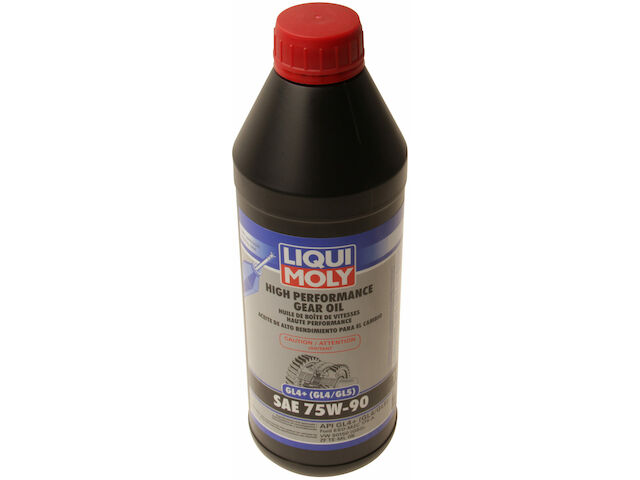 For 2020-2022 Nissan Rogue Differential Oil Rear Differential