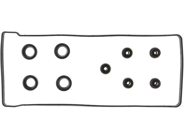 JDM HONDA OEM Genuine 12310-PCX-020 RED Valve Cover 06-09 S2000 AP2 F20c New JDM HONDA OEM Genuine 12310-PCX-020 RED Valve Cover 06-09 S2000 AP2 F20c New