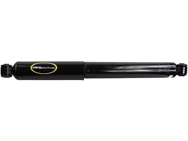 High Quality Monroe Front Struts For 2012-2015 Chevy Captiva Sport 2.4L