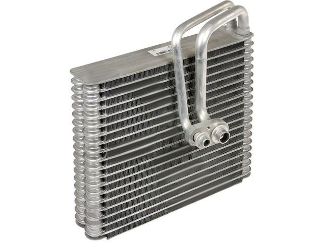 2012-2020 Chevrolet Sonic A/C Evaporator - GPD 4712158 - PartsGeek.com