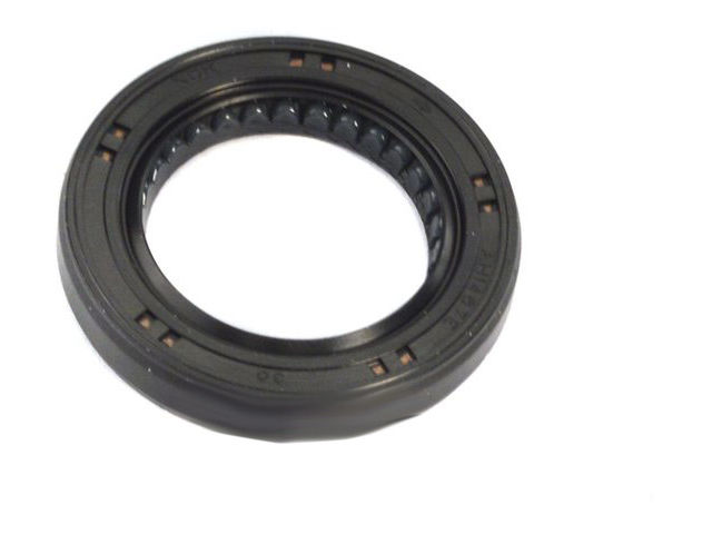 Synchrotech Bearing and Seal Kit Honda Civic D17 SOHC SLW 01-05
