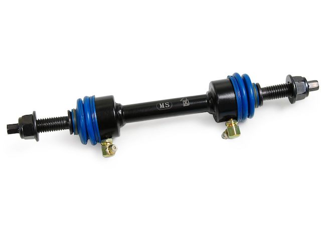 Mevotech GK80403 Control Arm & Ball Joint Assembly - Replacement Part - View #11