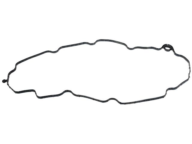 thumbnail image 2 of Dorman Fuel Injector Line – 2014-2021 Chevy Silverado 1500, Intermediate Front To Crossrail, 79786HB 2 of 5
