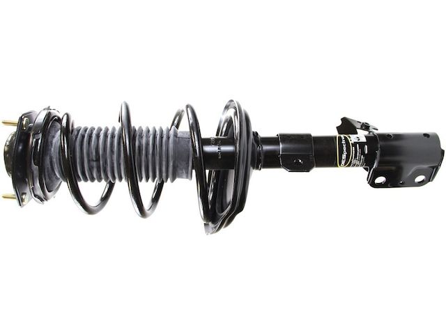 Monroe Right Strut Mate Mounting Kit Suspension Mounting Kit 905936 - View #3