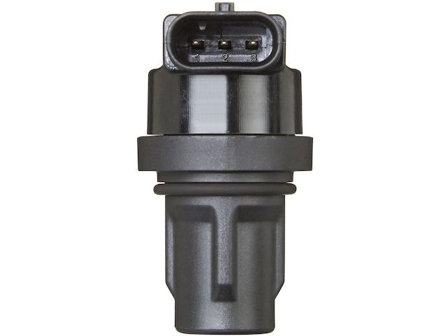 2018 Dodge Charger Canister Purge Valves